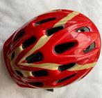 Kawasaki | Fietshelm | maat M, Ophalen, Gebruikt, M, Kawasaki