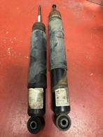 Saab 9-3ng Nivomat schokdempers, Ophalen of Verzenden, Gebruikt, Saab