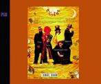 Prince NPG - Exodus Original Configurations 2CD, Verzenden, 1980 tot 2000, Nieuw in verpakking