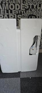 3D printer  cadeau gekregen!, Ophalen, Gebruikt, Ultimaker 2