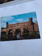 ZUTPHEN.   BERKELRUINE. 1980, Ophalen of Verzenden, 1960 tot 1980, Gelderland