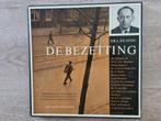 DE BEZETTING door Dr. L. de Jong, Ophalen of Verzenden, Landmacht, Nederland, Overige typen