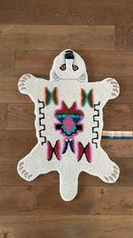 Tapijt doing goods ijsbeer (nieuw), Ophalen of Verzenden, Nieuw, Kleed of Kussen