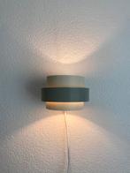 Vintage Philips NX25 Louis Kalff wandlamp 60’s, Huis en Inrichting, Lampen | Wandlampen, Gebruikt, Vintage, Ophalen of Verzenden