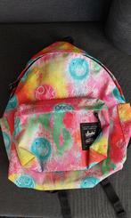 Eastpack Backpack, Ophalen, 30 cm of meer, Minder dan 40 cm, Nieuw