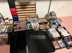 Grote Yugioh collectie, Ophalen, Zo goed als nieuw