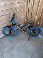 BMX Royal Buggati Tornado Crossfiets Stuntfiets 20” (Uniek!), Fietsen en Brommers, Fietsen | Jongens, Ophalen, Royal Bugatti Tornado