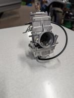 Mikuni TM28 Carburateur, Ophalen of Verzenden, Gebruikt, Carburateur, [Universele onderdelen]