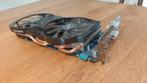 Gigabyte GeForce GTX 660 Windforce 2X OC, PCI-Express 3, DisplayPort, Ophalen of Verzenden, Nvidia