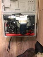 Defect Gereedschap - Makita, Kranzle, Boormachine, Ophalen, Gebruikt