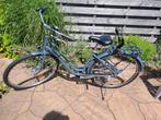 Dames fiets maat S., Fietsen en Brommers, Fietsen | Dames | Damesfietsen, Ophalen, Zo goed als nieuw, Overige merken