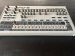 Behringer RD-9 Rhythm Designer - Drumcomputer, Muziek en Instrumenten, Drumcomputers, Ophalen of Verzenden, Zo goed als nieuw