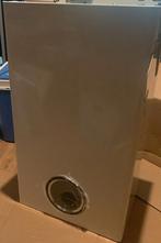 Elektrische CV Ketel Boiler 6kW LCD | NIEUW & Laagste Prijs!, Nieuw, Minder dan 3 jaar oud, Minder dan 20 liter, Boiler