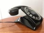 Vaste Telefoon Sagemcom Sixty, Telecommunicatie, Vaste telefoons | Handsets en Draadloos, Gebruikt, Ophalen of Verzenden