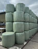 Midi kuilbalen voor paarden & schapen hooi, Ophalen, Vee