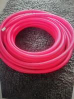 Uponor 16 mm, Overige materialen, Minder dan 20 mm, 6 meter of meer, Overige typen