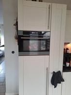 Complete Keuken, Ophalen, Gebruikt