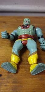 thundercats t telepix, Ophalen of Verzenden
