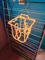 Kerstverlichting buiten kerst verlichting slangverlichting, Ophalen of Verzenden, Gebruikt