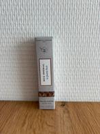 Bois Impérial eau de parfum! Nieuw!, Sieraden, Tassen en Uiterlijk, Uiterlijk | Parfum, Ophalen of Verzenden, Nieuw