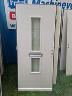 Partij Deuren - 30 Stuks - 93x210cm, Doe-het-zelf en Verbouw, Deuren en Horren, Ophalen