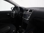 Volkswagen Polo 1.4 TDI 5-DEURS EURO 6 + NAVIGATIE | LMV | C, Voorwielaandrijving, Stof, Gebruikt, 580 kg