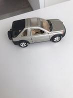 Land-Rover Freelander seer mooi, Ophalen, Zo goed als nieuw
