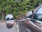 Emuk caravanspiegels audi Q5, Ophalen, Nieuw, Audi