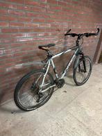 Orbea Mountainbike, Gebruikt, Hardtail, Heren, 49 tot 53 cm
