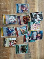 One Piece 11: A first of divine speed, Ophalen of Verzenden, Nieuw, Losse kaart