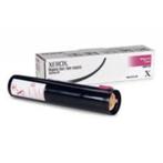 Xerox 006R01155 toner magenta (origineel), Verzenden, Nieuw, Toner, Xerox
