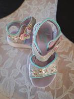 Sandalen voor een meisje. Maat 25., Ophalen, Nieuw, Meisje, Schoentjes