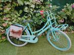 Aldo fiets 24", Ophalen of Verzenden, Zo goed als nieuw, 24 inch