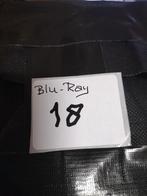 Blu-ray P18, Cd's en Dvd's, Blu-ray, Ophalen of Verzenden, Zo goed als nieuw