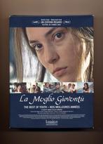 La Meglio Gioventù - Lumiere Film, Alle leeftijden, Boxset, Zo goed als nieuw, Italië