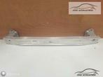 Bumperbalk achter Mini 3-drs F56 Cabrio F57 7300788, Auto-onderdelen, Gebruikt, -, Ophalen of Verzenden, Mini