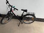 Pegasus kinderfiets - 20 inch - knappe fiets na een beurt, Fietsen en Brommers, Fietsen | Kinderfietsjes, Ophalen, Gebruikt