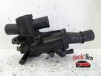 Thermostaathuis van een Ford S-Max, Gebruikt, -, -, Ophalen of Verzenden