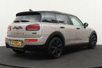 MINI Clubman 1.5 136 PK Aut. Cooper Richmond Park Edition Pa, Auto's, Mini, 136 pk, Gebruikt, 715 kg, Lichtsensor