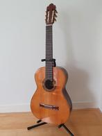 Gitaar: Esteve Model 1 Especial "50 anniversary", Ophalen, Zo goed als nieuw, Klassieke of Spaanse gitaar