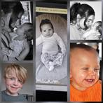 Beginnend fotograaf zoekt mensen baby"s voor fotoshoot, Ophalen of Verzenden, Zo goed als nieuw