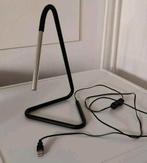 IKEA LED Lamp USB - Zo goed als nieuw!, Ophalen, Zo goed als nieuw, Minder dan 50 cm