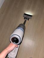 Stofzuiger Philips 2000 Series, Ophalen, Stofzuiger, Zo goed als nieuw, Minder dan 1200 watt