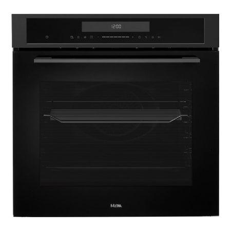 ETNA oven OM670MZ - inbouw- matzw, Witgoed en Apparatuur, Ovens, Nieuw, Inbouw, Oven met grill, 45 tot 60 cm, 45 tot 60 cm, Hete lucht