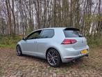 Volkswagen Golf 2.0 TSI GTI 230pk 🎅NL-AUTO/EINDEJAARSDEAL🎄, Auto's, 1302 kg, 4 cilinders, Origineel Nederlands, 1600 kg