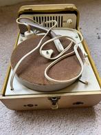 Platenspeler Philips retro vintage, Antiek en Kunst, Ophalen of Verzenden