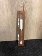 Eliga sauna zandloper | 15 minuten, Ophalen of Verzenden, Nieuw, Toebehoren