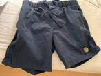 Stone Island Broekje/zwembroek s Blauw, Ophalen of Verzenden, Maat 46 (S) of kleiner, Blauw, Stone Island
