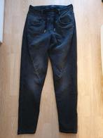 Jeans van Cup of Joe, Cup of Joe, Verzenden, Zwart, W28 - W29 (confectie 36)