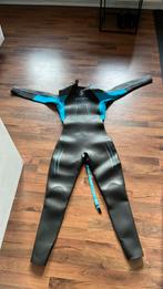 Dare2tri wetsuit, Ophalen of Verzenden, Zo goed als nieuw, Heer, Wetsuit